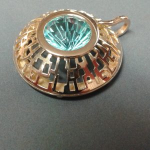 20191204_155516